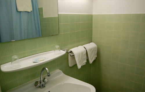 Touring Hotel Grenoble Luaran gambar